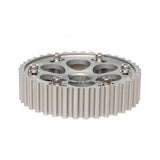 SKUNK2 PRO SERIES PULEGGIA REGOLABILE D-SERIES - em-power.it