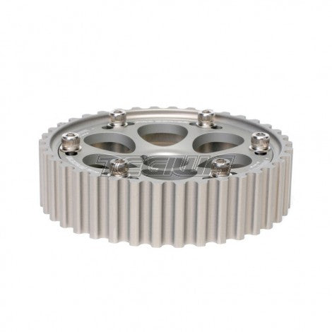 SKUNK2 PRO SERIES PULEGGIA REGOLABILE D-SERIES - em-power.it