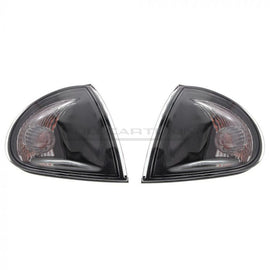 Sonar Frecce Interno Nero Honda Del Sol EH EG