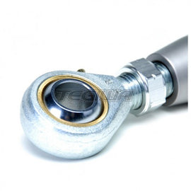 SKUNK2 BARRA BRACCI INFERIORE POSTERIORE 96-00 HONDA CIVIC EK - em-power.it