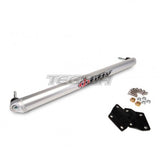 SKUNK2 CLEAR BARRA BRACCI INFERIORE POSTERIORE HONDA CIVIC EF/EG/CRX INTEGRA DC2 PHI FIFTY - em-power.it