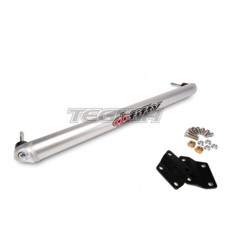 SKUNK2 CLEAR BARRA BRACCI INFERIORE POSTERIORE HONDA CIVIC EF/EG/CRX INTEGRA DC2 PHI FIFTY - em-power.it