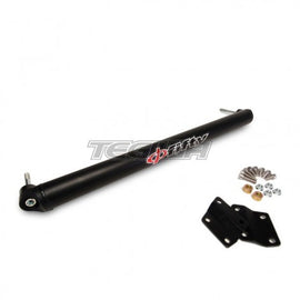 SKUNK2 BLACK BARRA BRACCI INFERIORE POSTERIORE HONDA CIVIC EF/EG/CRX INTEGRA DC2 PHI FIFTY - em-power.it