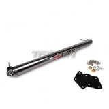 SKUNK2 BARRA BRACCI INFERIORE POSTERIORE HONDA CIVIC EF/EG/CRX INTEGRA DC2 PHI FIFTY