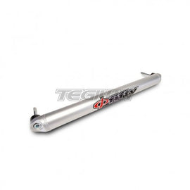 SKUNK2 BARRA BRACCI INFERIORE POSTERIORE CLEAR 96-00 HONDA CIVIC EK PHI FIFTY - em-power.it