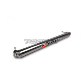 SKUNK2 HARD PHI FIFTY BARRA BRACCI INFERIORE POSTERIORE 96-00 HONDA CIVIC EK - em-power.it