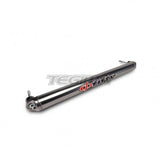 SKUNK2 HARD PHI FIFTY BARRA BRACCI INFERIORE POSTERIORE 96-00 HONDA CIVIC EK