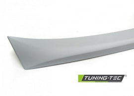 Spoiler Portellone SPORT per BMW Serie 3 E90 05-11