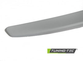 Spoiler Portellone SPORT STYLE per BMW Serie 3 E92 06-13