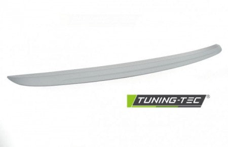 Spoiler Portellone SPORT per BMW Serie 5 E60 03-10