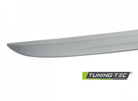 Spoiler Portellone SPORT per BMW Serie 5 E60 03-10