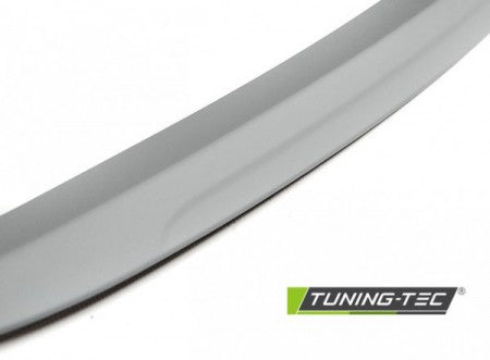 Spoiler Portellone SPORT per BMW Serie 5 E60 03-10