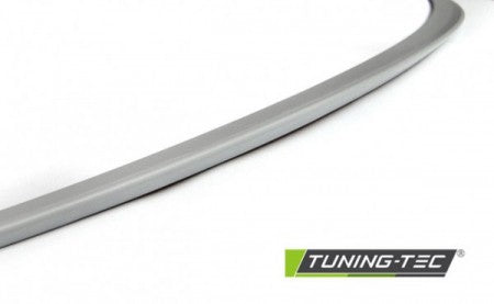 Spoiler Portellone SPORT STYLE per BMW Serie 5 F10 10-16