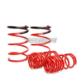 SKUNK2 MOLLE ASSETTO RIBASSATE 02-05 HONDA CIVIC TYPE R EP3 - em-power.it