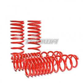 SKUNK2 MOLLE ASSETTO RIBASSATE 92-01 HONDA PRELUDE - em-power.it