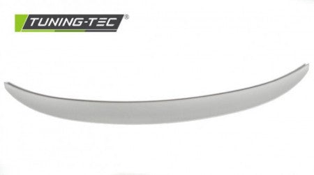 Spoiler Portellone SPORT per BMW Serie 4 F32 13-