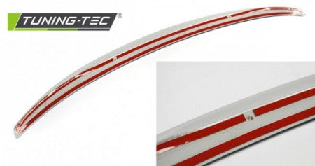 Spoiler Portellone SPORT per BMW Serie 4 F32 13-