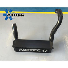 Load image into Gallery viewer, AIRTEC Motorsport Intercooler Upgrade per BMW Serie 1 135i/ Serie 3 335i/ Z4 35i (N54)