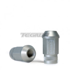 SKUNK2 16-PC DADI RUOTA SET 12MM X 1.5MM - em-power.it