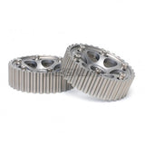 SKUNK2 PRO SERIES PULEGGIA REGOLABILES B-SERIES