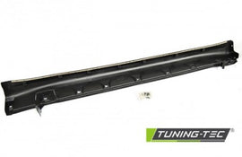 Minigonne per SUZUKI SWIFT 05-10 SPORT STYLE