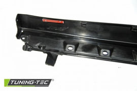 Minigonne per SUZUKI SWIFT V 10-17 SPORT STYLE