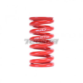 SKUNK2 FRONT PRO-C / PRO-S II COILOVER RACE SPRING 18KG - em-power.it