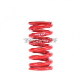 SKUNK2 PRO-C / PRO-S II COILOVER REAR RACE SPRING 16KG/MM 06-11 HONDA CIVIC FD2 - em-power.it