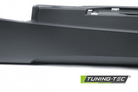 Minigonne SPORT per BMW Serie 1 E87 04-13