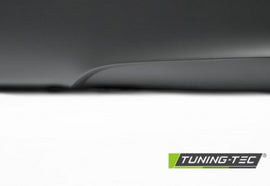 Minigonne SPORT per BMW Serie 1 E81 / Serie 1 E82 / E88 04-13