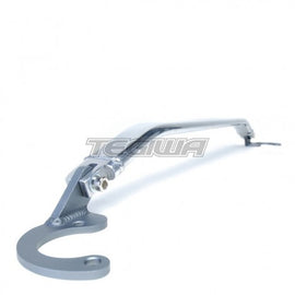 SKUNK2 BARRA DUOMI ANTERIORE 92-00 HONDA CIVIC EG EK 94-01 INTEGRA DC2 - em-power.it