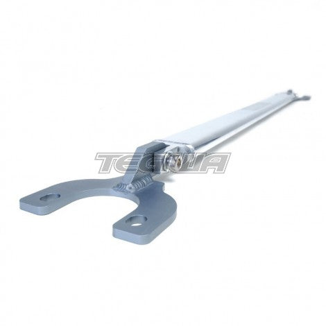 SKUNK2 BARRA DUOMI POSTERIORE 92-00 HONDA CIVIC EG EK 94-01 INTEGRA DC2 TYPE R - em-power.it