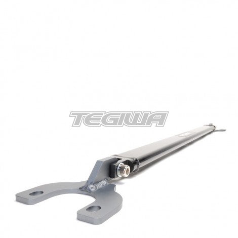 SKUNK2 BLACK SERIES BARRA DUOMI POSTERIORE HONDA CIVIC EG EK NTEGRA DC2 TYPE R - em-power.it
