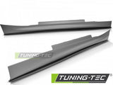 Minigonne PERFORMANCE STYLE per BMW Serie 1 F21 11-