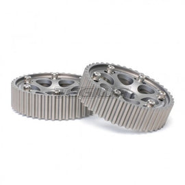 SKUNK2 PRO SERIES PULEGGIA REGOLABILES H-SERIES VTEC - em-power.it