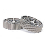 SKUNK2 PRO SERIES PULEGGIA REGOLABILES H-SERIES VTEC