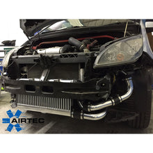 Load image into Gallery viewer, AIRTEC Intercooler Upgrade per Mitsubishi Colt CZT