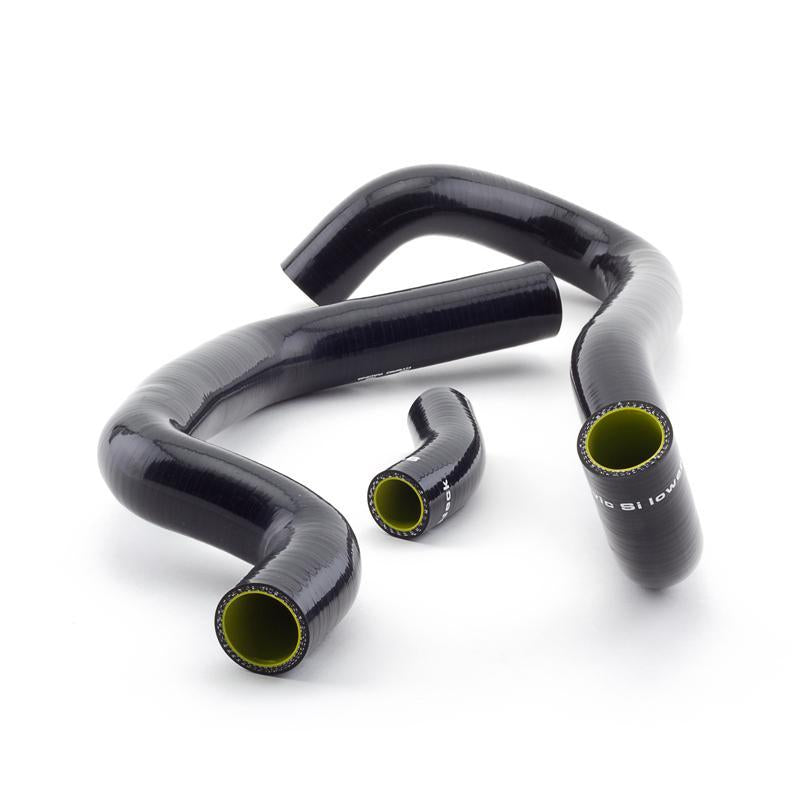 HR Silicone Radiator Hoses (06-11 CIVIC SI)