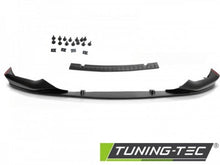 Carica l&#39;immagine nel visualizzatore di Gallery, BODY KIT PERFORMANCE STYLE per BMW Serie 5 G30 G31 17-20