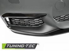 Carica l&#39;immagine nel visualizzatore di Gallery, Paraurti Anteriore PERFORMANCE STYLE per BMW Serie 5 G30 G31 17-20