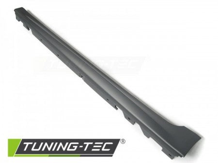 Minigonne SPORT per BMW Serie 5 G30 G31 17-23