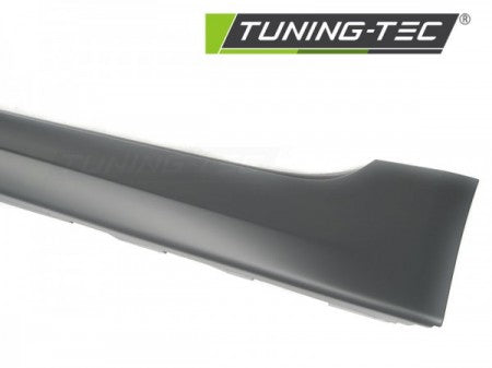 Minigonne SPORT per BMW Serie 5 G30 G31 17-23