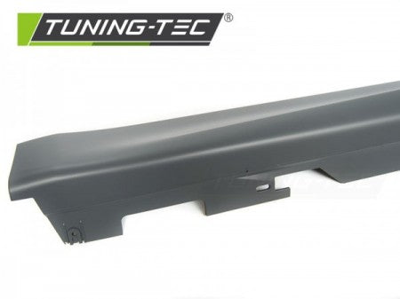 Minigonne SPORT per BMW Serie 5 G30 G31 17-23