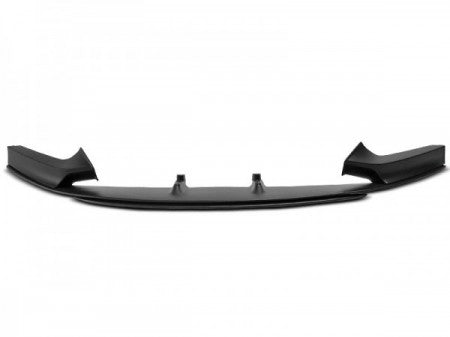 Lip Anteriore PERFORMANCE STYLE per BMW Serie 2 F22 / F23 2013-