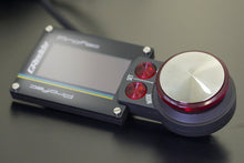 Load image into Gallery viewer, GReddy PRofec Boost Controller (Red)