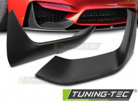 Lip Anteriore PERFORMANCE STYLE per BMW F80 / F82 / F83