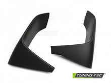 Carica l&#39;immagine nel visualizzatore di Gallery, Lip Anteriore PERFORMANCE STYLE per BMW F80 / F82 / F83