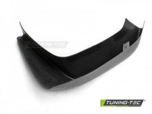 Carica l&#39;immagine nel visualizzatore di Gallery, Lip Anteriore PERFORMANCE STYLE per BMW F80 / F82 / F83