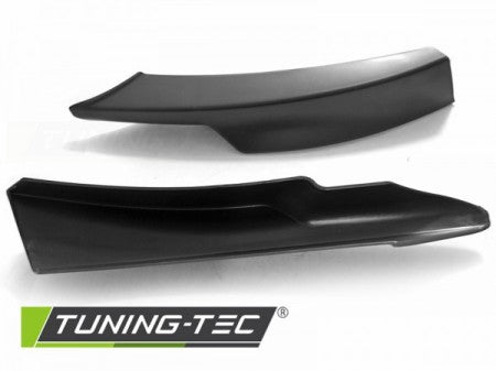 Lip Anteriore SPORT per BMW Serie 3 E90 / E91 LCI 09-11