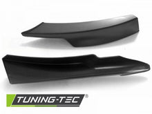 Carica l&#39;immagine nel visualizzatore di Gallery, Lip Anteriore SPORT per BMW Serie 3 E90 / E91 LCI 09-11